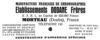 Dodane 1940 0.jpg